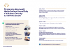 image:Image 88/source/orig/87091_71705_2_bula-drbola-mapa-online_page_2-orez.png