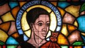 image:Image 88/source/orig/87208_71777-namugongo-martyrs-window-charles-lwanga.jpg