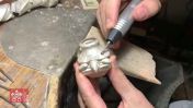 image:Image 88/source/orig/87224_71896_0_youtube_a4u0n_gpr04.jpg