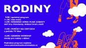 image:Image 88/source/orig/87280_71925_0_snimek-obrazovky-2026-06-04-110459.png