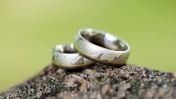 image:Image 88/source/orig/87284_71927_0_marla66-wedding-2544255_cropped.jpeg