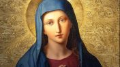 image:Image 88/source/orig/87393_500px-immaculate-heart-of-mary.jpg