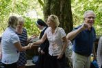 image:Image 88/source/orig/87511_72028_4_mch9614-600x400.jpg
