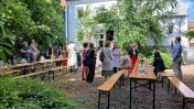image:Image 88/source/orig/87523_72035_0_260610-charita-olomouc-jeronymova.jpg