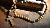 image:Image 88/source/orig/87551_kropekk-pl-rosary-324809.jpg