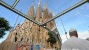 image:Image 88/source/orig/87564_barcelona-260610.jpeg