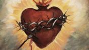 image:Image 88/source/orig/87605_sacred-hrart-of-jesus-q7yqomjkpstu8o079pw5ktj36jw9dn2e6u72ip7iwg-2.jpg