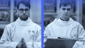 image:Image 88/source/orig/87614_snimek-obrazovky-2026-06-12-v-11-36-25.png