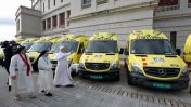 image:Image 88/source/orig/87633_ambulance.jpeg