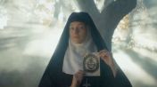 image:Image 88/source/orig/87882_la-pelicula-narra-las-revelaciones-que-tuvo-la-religiosa-santa-margarita-maria-alacoque-entre-1673-y-1675-en-paray-le-monial-01.jpg