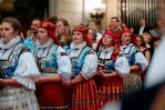image:Image 88/source/orig/87938_jahenskesveceni2026-025.jpg