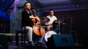image:Image 88/source/orig/87951_72523_5_xxx1_kefasfest_jan_pavlicek.jpg