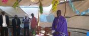 image:Image 88/source/orig/87981_kauda-fatheral-amin.jpg