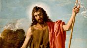 image:Image 88/source/orig/87986_jose-leonardo-san-giovanni-battista-nel-deserto.jpg