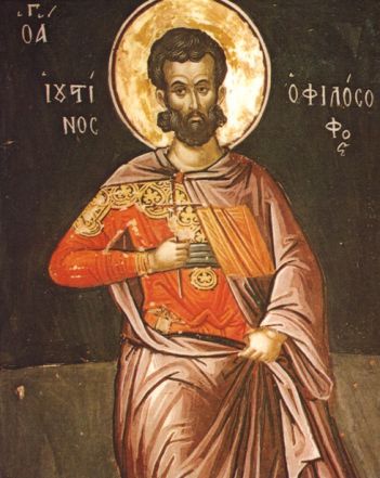 image:Image 88/source/orig/87057_saint-justin-martyr-by-theophanes-the-cretan.jpg