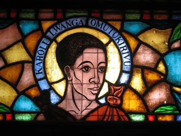 image:Image 88/source/orig/87208_71777-namugongo-martyrs-window-charles-lwanga.jpg