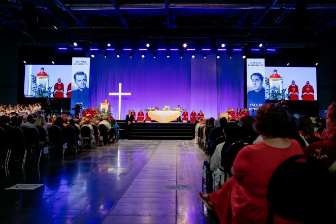 image:Image 88/source/orig/87324_presscentrum-vh1-9119.jpg