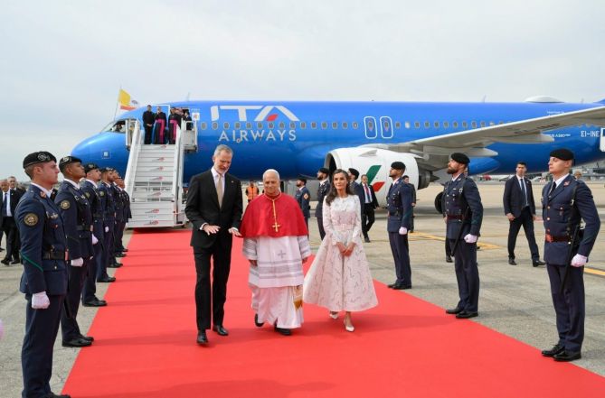 image:Image 88/source/orig/87350_cq5dam-thumbnail-cropped-1500-844-2026-06-06t215244-224.jpeg