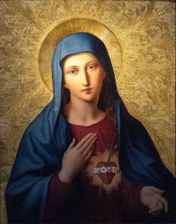image:Image 88/source/orig/87393_500px-immaculate-heart-of-mary.jpg