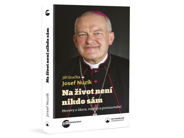 image:Image 88/source/orig/87399_nuzik-autogramiada-web.jpg