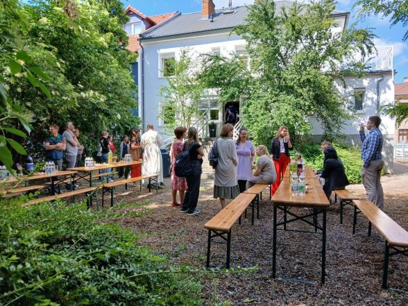 image:Image 88/source/orig/87523_72035_0_260610-charita-olomouc-jeronymova.jpg