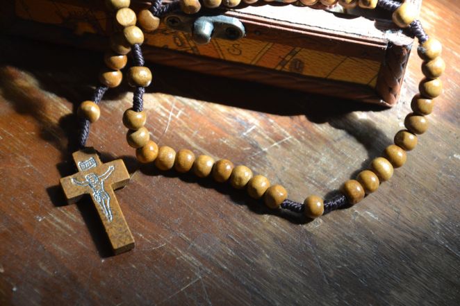 image:Image 88/source/orig/87551_kropekk-pl-rosary-324809.jpg