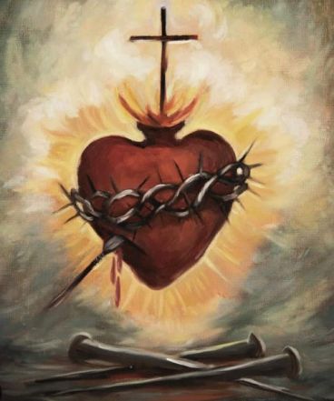 image:Image 88/source/orig/87605_sacred-hrart-of-jesus-q7yqomjkpstu8o079pw5ktj36jw9dn2e6u72ip7iwg-2.jpg