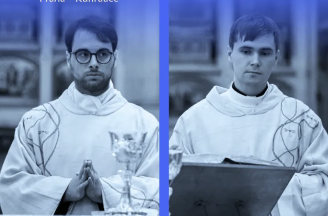 image:Image 88/source/orig/87614_snimek-obrazovky-2026-06-12-v-11-36-25.png