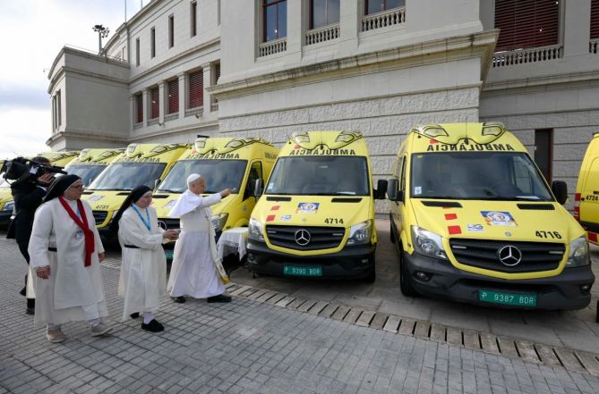 image:Image 88/source/orig/87633_ambulance.jpeg