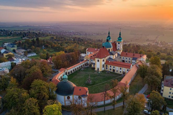 image:Image 88/source/orig/87716_72291_0_svaty-kopecek-scaled.jpg