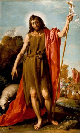 image:Image 88/source/orig/87986_jose-leonardo-san-giovanni-battista-nel-deserto.jpg