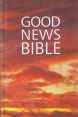 image:Image Good New Bible