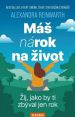 image:Image Máš nárok na život
