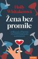 image:Image Žena bez promile