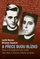 image:Image A přece budu blízko