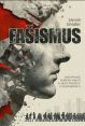 image:Image Fašismus