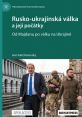 image:Image Rusko-ukrajinská válka a její počátky