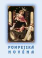 image:Image Pompejská novéna
