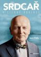 image:Image Srdcař v cílové rovince