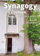 image:Image Synagogy v Čechách, které můžete navštívit