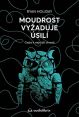 image:Image Moudrost vyžaduje úsilí