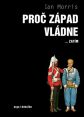 image:Image Proč západ vládne.... zatím