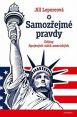 image:Image Samozřejmé pravdy
