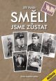 image:Image Směli jsme zůstat