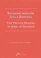 image:Image Soukromé modlitby Jana z Jenštejna - The Private Prayers of John of Jenstein