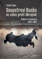 image:Image Souostroví Rusko ve válce proti Ukrajině