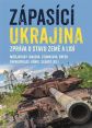 image:Image Zápasící Ukrajina