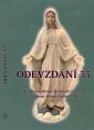 image:Image Odevzdání 33