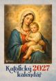 image:Image Katolický nástěnný kalendář 2027