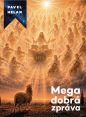 image:Image Mega dobrá zpráva